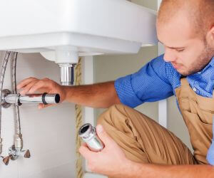 About Plumbers Pros Ortonville, MI